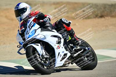 media/Sep-06-2025-TrackXperience (Sat) [[b6dbbb8c62]]/Level 3/Session 3 (Turn 5)/